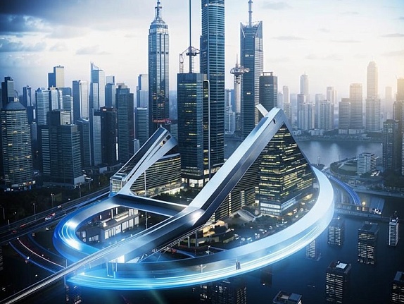 Проектирование и разработка